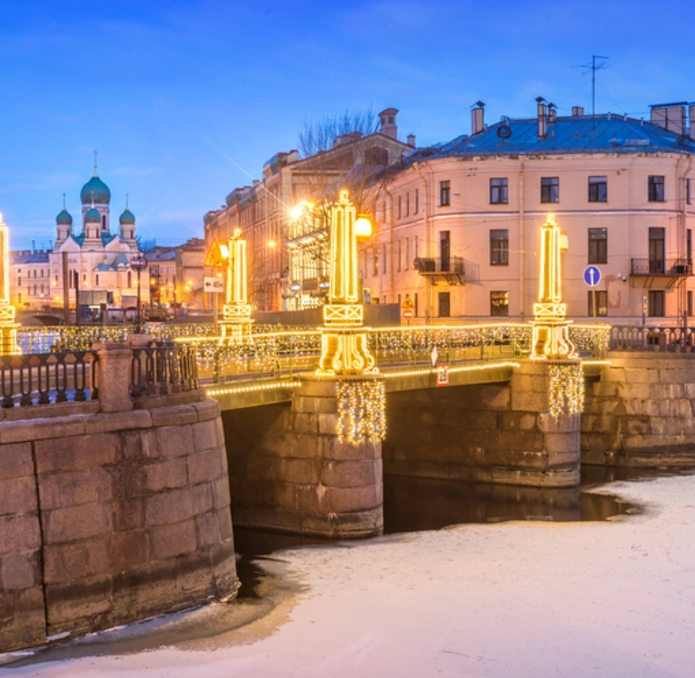 Петербург Достоевского: дом Раскольникова, Сенная площадь + дворы №4