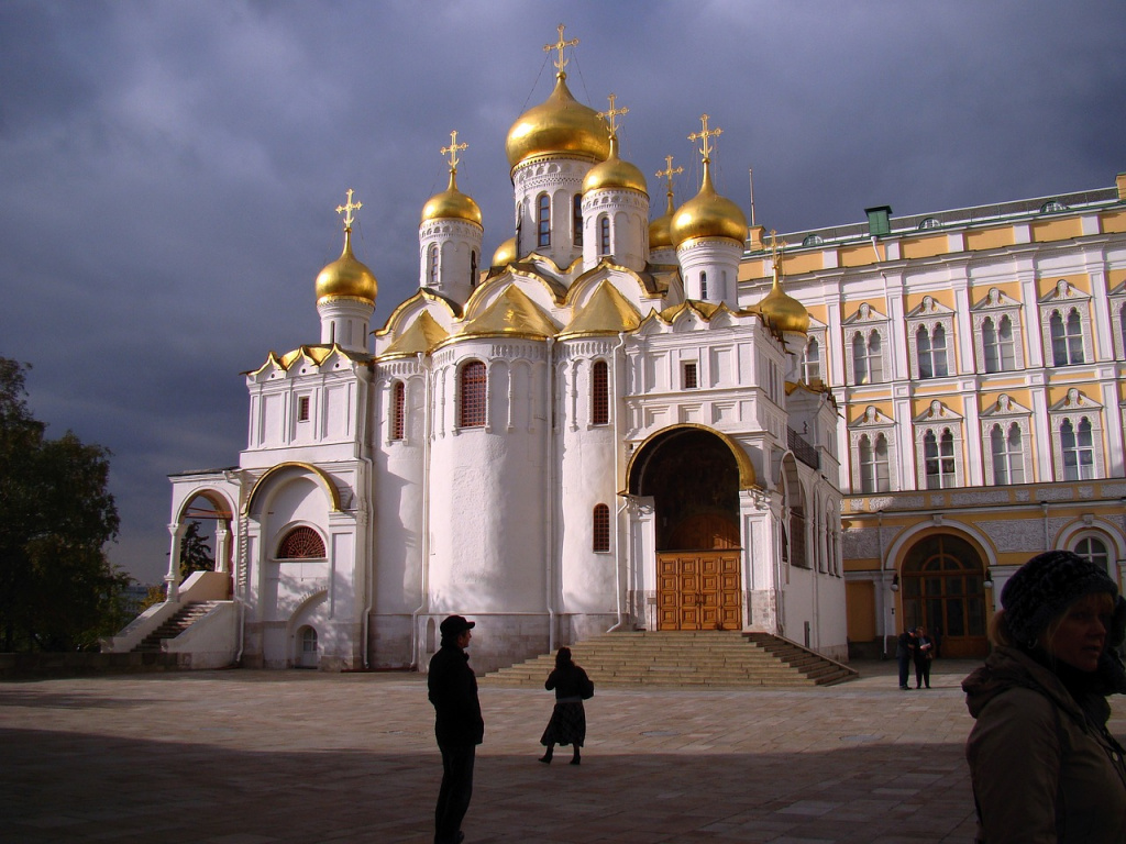 cathedral-of-the-annunciation-177848_1280.jpg