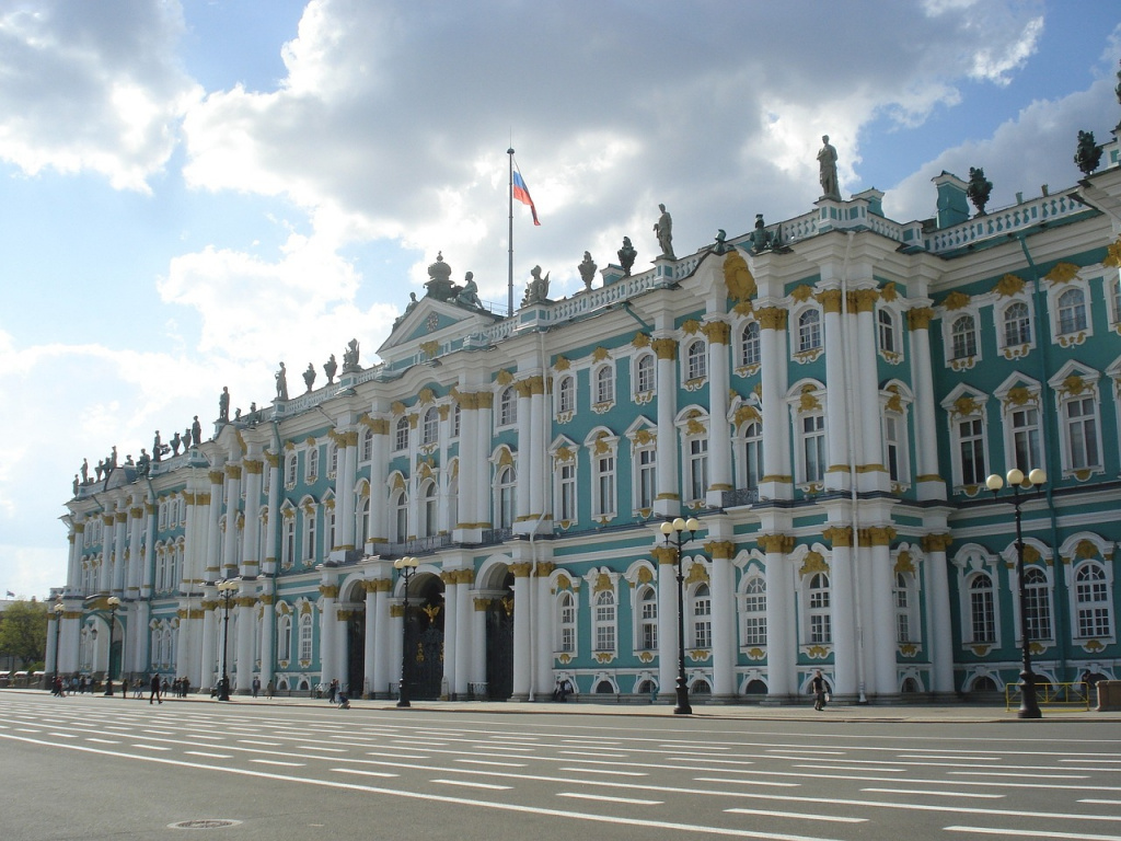 st-petersburg-209948_1280.jpg