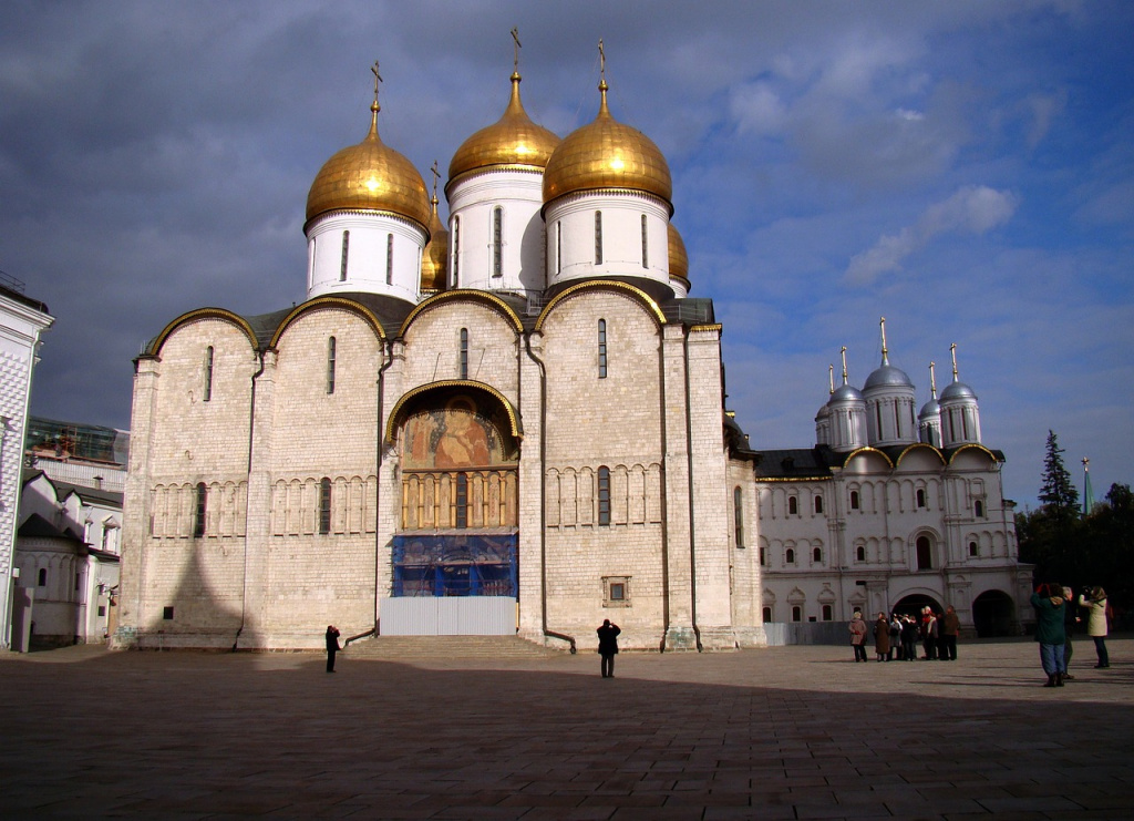 assumption-cathedral-177849_1280.jpg