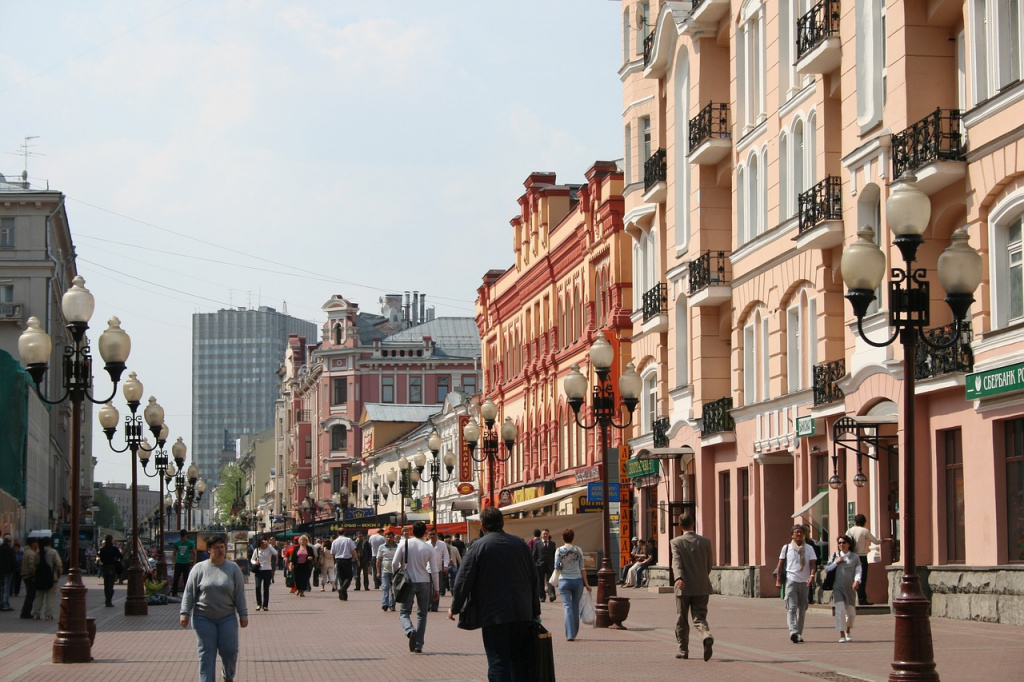 arbat-179687_1280.jpg