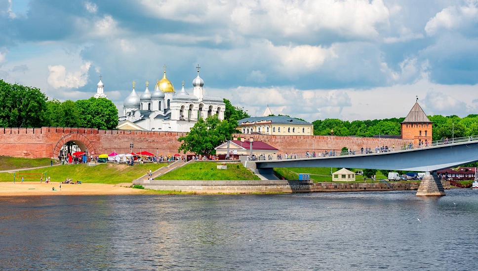 Фото экскурсии №12689