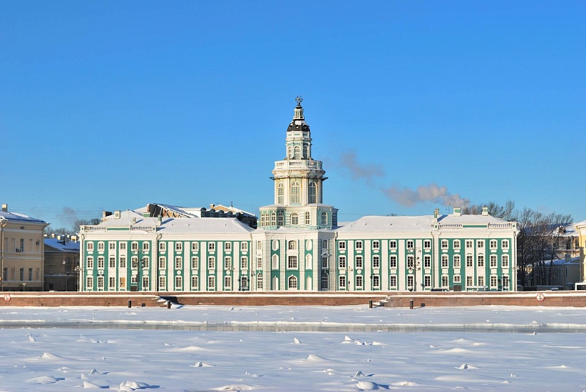 Фото экскурсии №12677