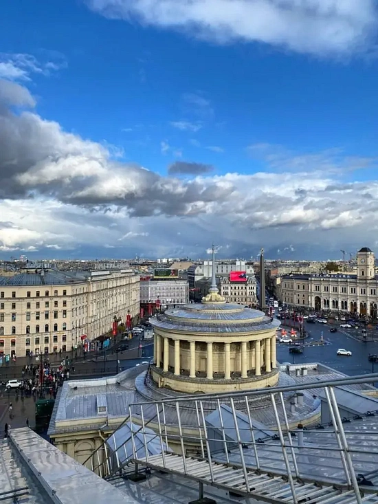 Фото экскурсии №12703